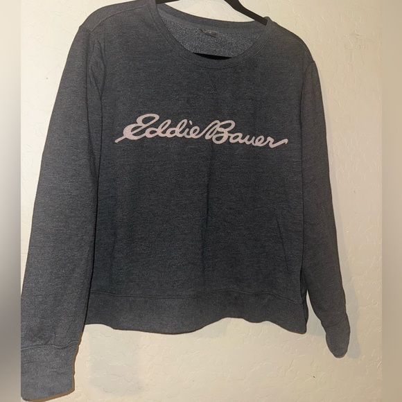 Eddie Bauer - Picture 1 of 7